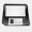 Abrir / Descargar