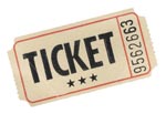 Venta de Entradas