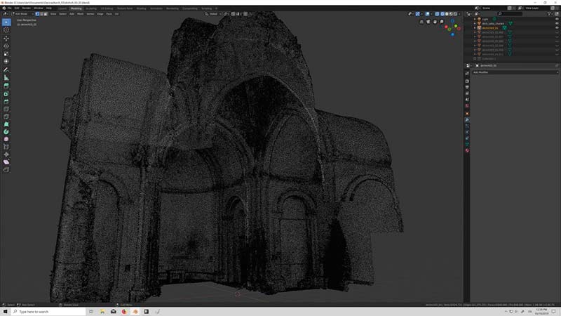 Software 2