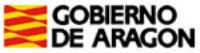 Gobierno de Aragn