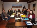 Ampliar Imagen